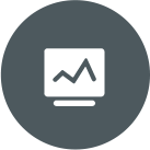 百人斗牛牛官网IOS下载科技